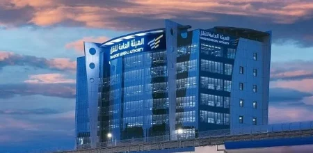 ajel2F2023 092F42fabffe 5336 483d b208 7b71545dd60e2F e1694782213381
