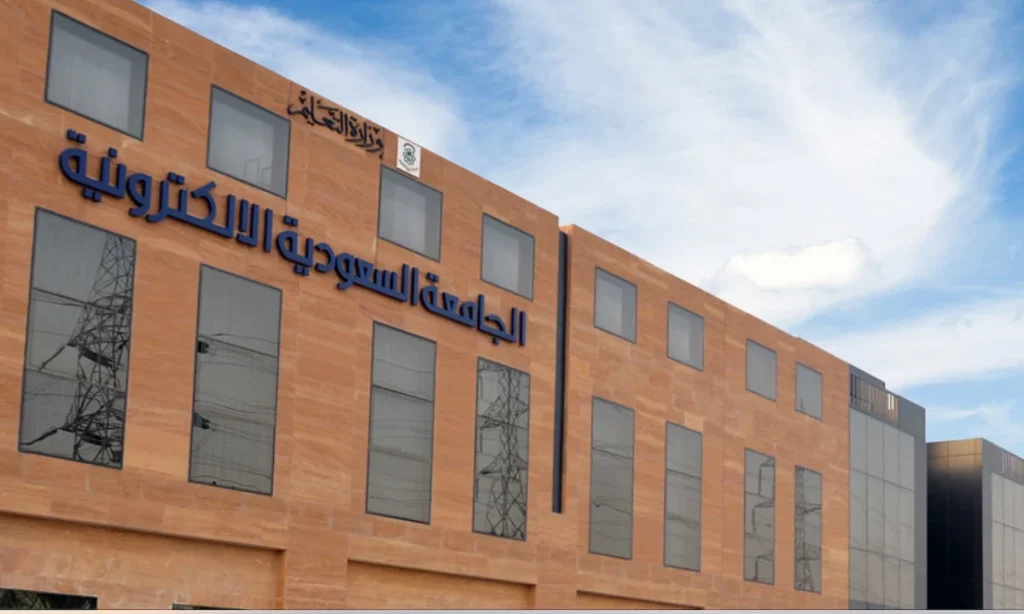 ajel2F2023 112F7b721aa6 36b9 4549 8f09 c427902d61e92Fd6e1c945 0d00 4459 97dd 5c14021961f3