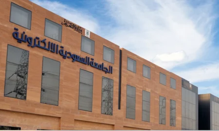 ajel2F2023 112F7b721aa6 36b9 4549 8f09 c427902d61e92Fd6e1c945 0d00 4459 97dd 5c14021961f3