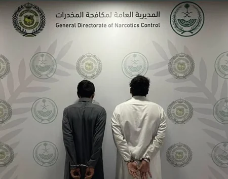 ajel2F2023 122Fd7cf2f1c a53f 4250 949a 6f7b5a7bb96d2F92a023ca 6584 4af2 86d2 9ac0d4806dc7