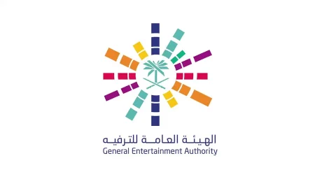 ajel2F2024 032Fa15684f6 20d5 42e3 ab75 1f6968da10872Fffefd04a 2935 4785 a76f bcf304cd4748