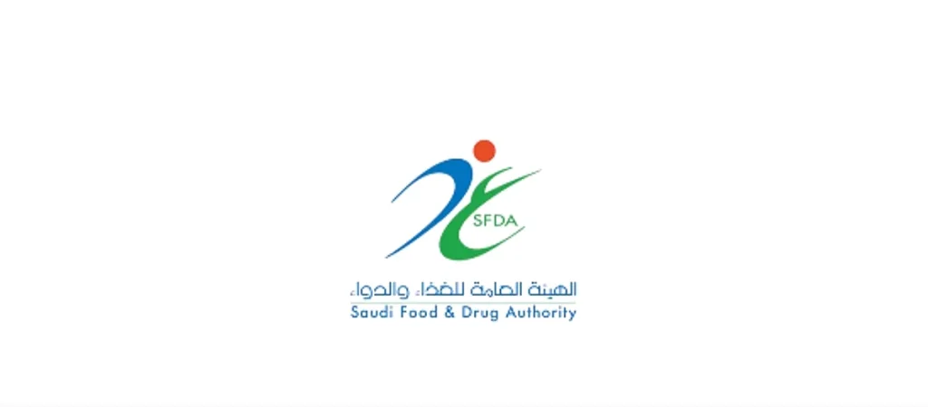 ajel2F2024 052F9572f1dc 215e 4e0c 9ab4 c38ebfad92402F 3333