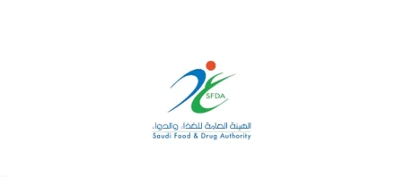 ajel2F2024 052F9572f1dc 215e 4e0c 9ab4 c38ebfad92402F 3333