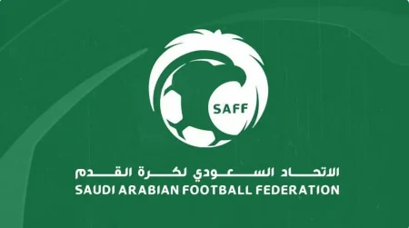 ajel2F2024 072Fb8a403dc 53c6 4691 aa4d da3785f6e87d2FD8A7D984D8A7D8AAD8ADD8A7D8AF2