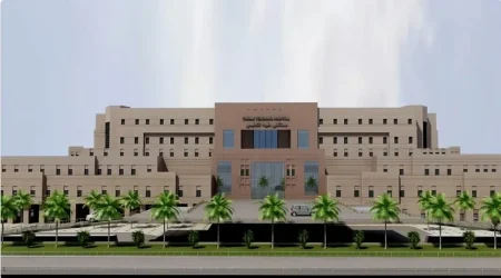 ajel2F2024 08 102Fcxtgn5um2FD8ACD8A7D985D8B9D8A920D8B7D98AD8A8D8A9