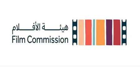 ajel2F2024 10 202Fxfu73pva2Fajel2024 10 01olaqk81fCapture.avif