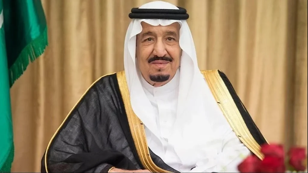 ajel2F2025 01 092Fcxyhwqtq2FD8AED8A7D8AFD985 D8A7D984D8ADD8B1D985D98AD986