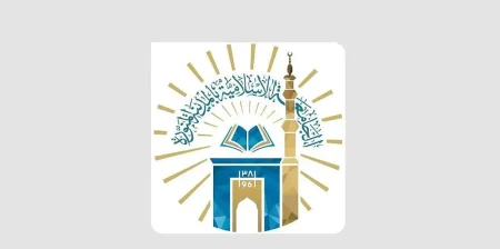 ajel2F2025 03 122Fhykh0zmo2FD8A7D984D8ACD8A7D985D8B9D8A9 D8A7D984D8A5D8B3D