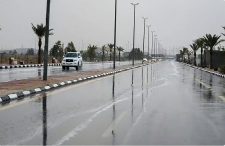 ajel2F2025 06 242Fqu3yzgz62Fajel2024 05cd57b5db 948c 41d7 a5d7 f0f340d65399ajel202405b0df1c53601a