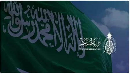 ajel2F2025 06 242Fr99z2pyg2FCapture