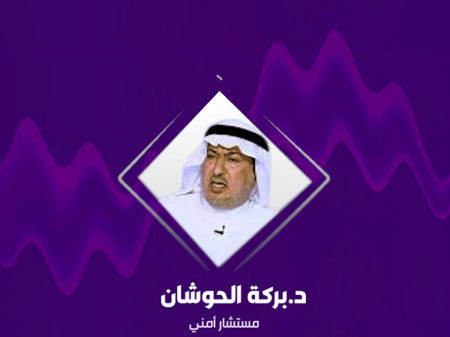 ajel2F2025 06 302Fb0owksz32F123