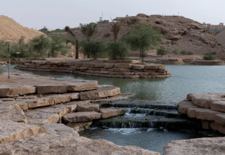 ajel2F2025 06 302Fekapfgz42FCapture
