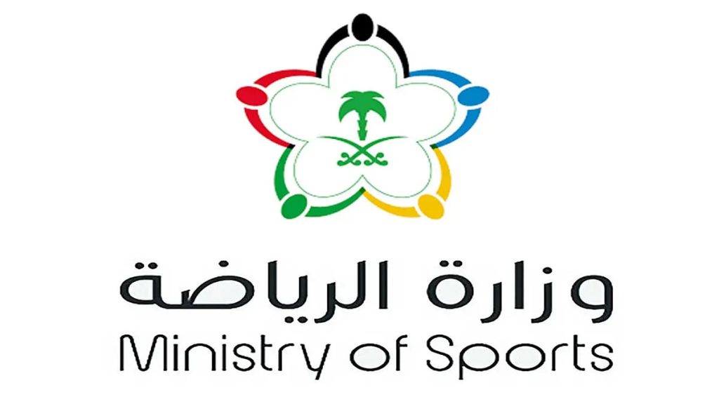 ajel2F2025 07 012F1reajtir2FD988D8B2D8A7D8B1D8A9 D8A7D984D8B1D98AD8A7D8B6D