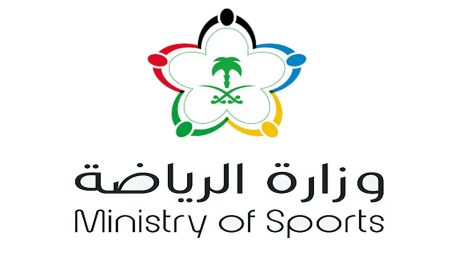 ajel2F2025 07 012F1reajtir2FD988D8B2D8A7D8B1D8A9 D8A7D984D8B1D98AD8A7D8B6D