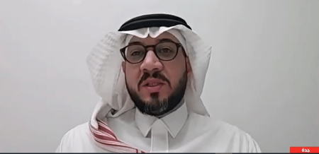 ajel2F2025 07 012F2edk56c42FD8B3D98AD8A7D8ADD8A9