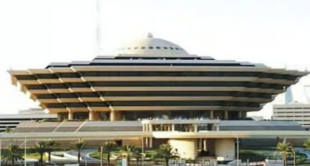 ajel2F2025 07 012F3eoo5s8v2FD8AAD986D981D98AD8B0 D8ADD983D985 D8A7D984D982