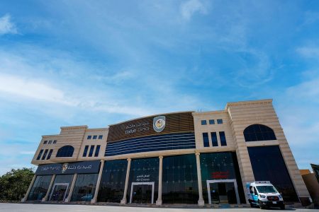ajel2F2025 07 012Fjy2yavpn2F130fb869 3c10 4c32 a83f b2814a3d9022