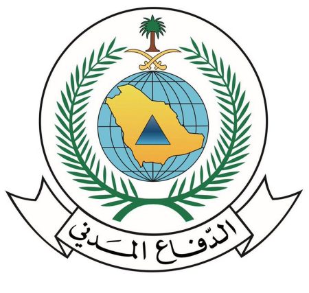 ajel2F2025 07 012Fklf2zn8t2FGuw1iGVWcAAcSHd