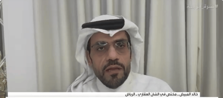 ajel2F2025 07 012Flfvve07w2FD985D8A8D98AD8B6
