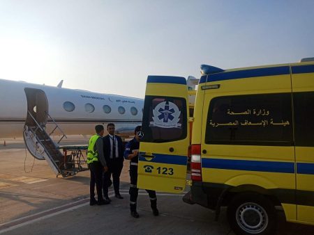ajel2F2025 07 012Fn583vbm22FD985D985D984D983D8A9
