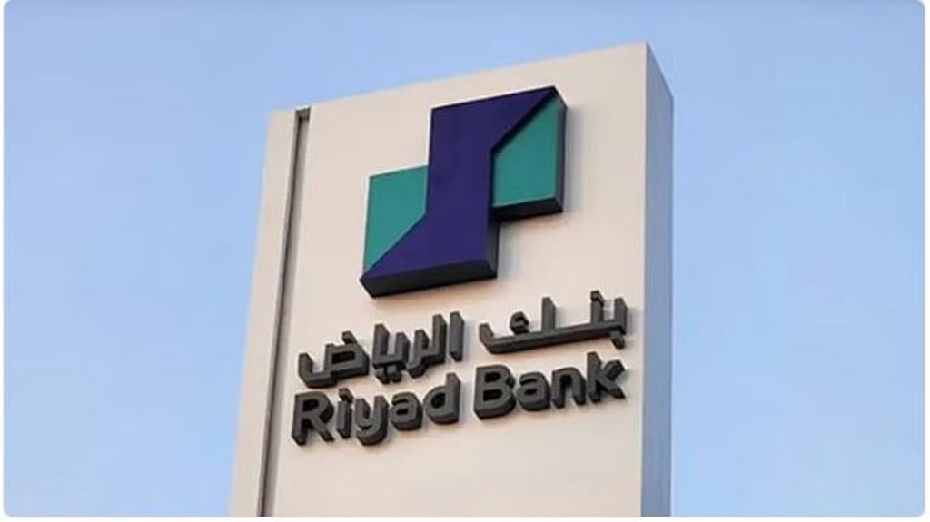 ajel2F2025 07 012Fxrvl4oyw2FCapture