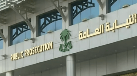 ajel2F2025 07 022F60xd1r5y2Fajel2025 05 31bzrb8993D986D98AD8A7D8A8D8A9 D8B9D8A7D9