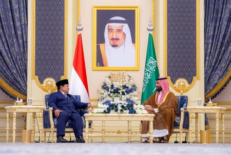 ajel2F2025 07 022F6beo39ev2F45