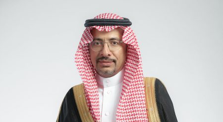 ajel2F2025 07 022F9tcmujtq2FIMG5395