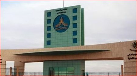 ajel2F2025 07 022Fbvjkphw72FD8ACD8A7D985D8B9D8A9 D8A7D984D8ADD8AFD988D8AF