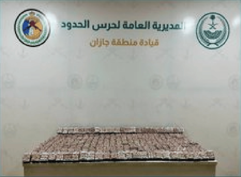 ajel2F2025 07 022Fd1ngqeka2FScreenshot 2025 07 02 114825