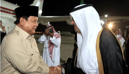 ajel2F2025 07 022Feei8gn4m2FCapture