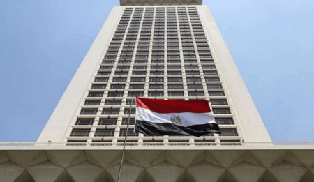ajel2F2025 07 022Fg7tqkj0g2FD8A7D984D8AED8A7D8B1D8ACD98AD8A9 D8A7D984D985D
