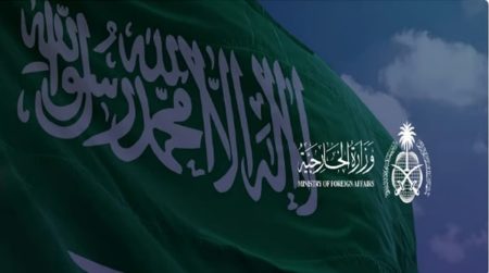 ajel2F2025 07 022Fsm0ltsr32FD8A7D984D8AED8A7D8B1D8ACD98AD8A9 D8A7D984D8B3D