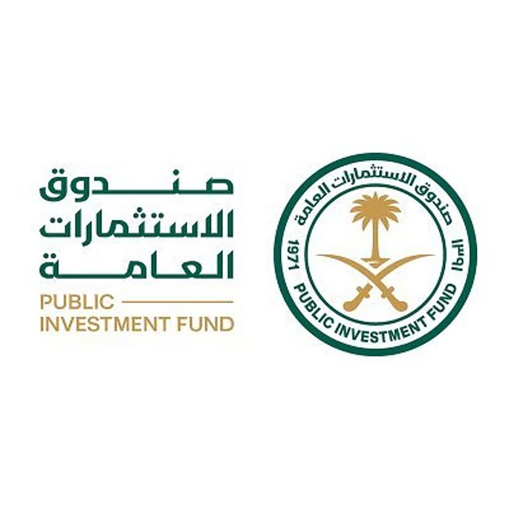 ajel2F2025 07 022Fuhens5ad2FD8A7D984D8B9D8A7D985D8A9.avif