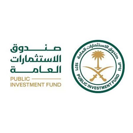 ajel2F2025 07 022Fuhens5ad2FD8A7D984D8B9D8A7D985D8A9.avif