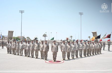 ajel2F2025 07 022Fzm0s06v72FD988D8B2D8A7D8B1D8A9 D8A7D984D8AFD981D8A7D8B9.j