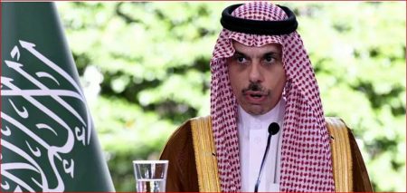 ajel2F2025 07 022Fzpi8zs582FD988D8B2D98AD8B1 D8A7D984D8AED8A7D8B1D8ACD98AD