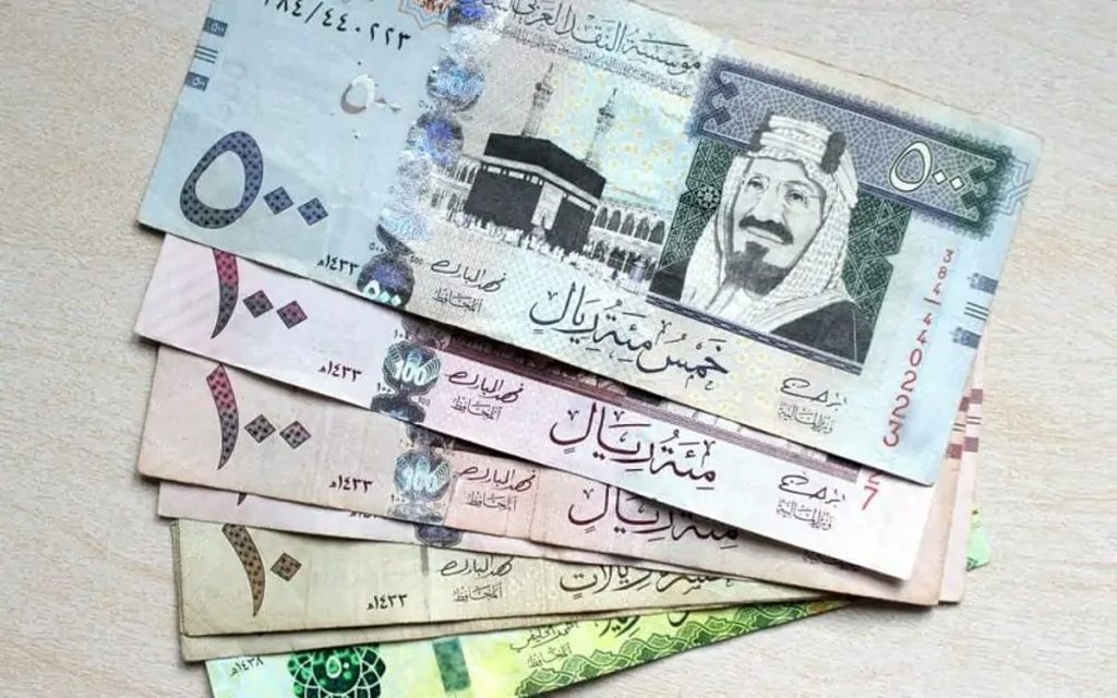 ajel2F2025 07 032F5j22atwl2F01 07 23 271705403 2 800x500 2.webp