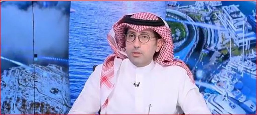 ajel2F2025 07 032F6rpw9myj2FD8A7D8B3D8AAD8B4D8A7D8B1D98A