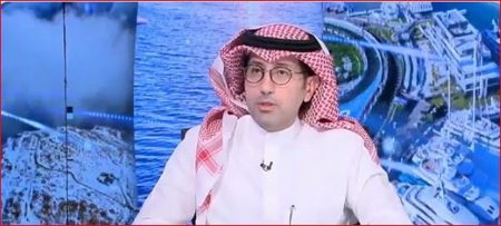 ajel2F2025 07 032F6rpw9myj2FD8A7D8B3D8AAD8B4D8A7D8B1D98A