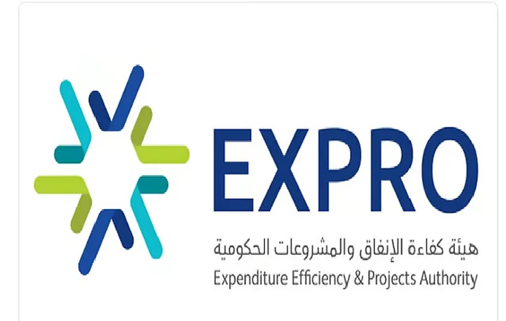 ajel2F2025 07 032F79rlpbqy2FD987D98AD8A6D8A9 D983D981D8A7D8A1D8A9 D8A7D984
