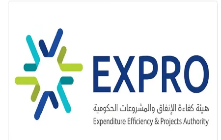 ajel2F2025 07 032F79rlpbqy2FD987D98AD8A6D8A9 D983D981D8A7D8A1D8A9 D8A7D984