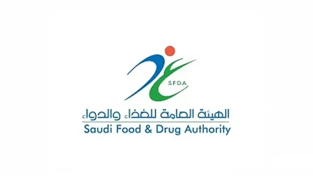 ajel2F2025 07 032F8hai9u722Fajel2025 04 10vg8a212wD8A7D984D987D98AD8A6D8A9 D8A7D9