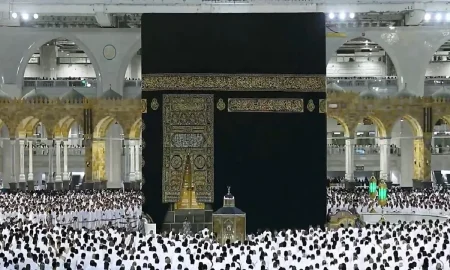 ajel2F2025 07 032Fapy3blrc2FD8A7D984D985D8B3D8ACD8AF D8A7D984D8ADD8B1D8A7D