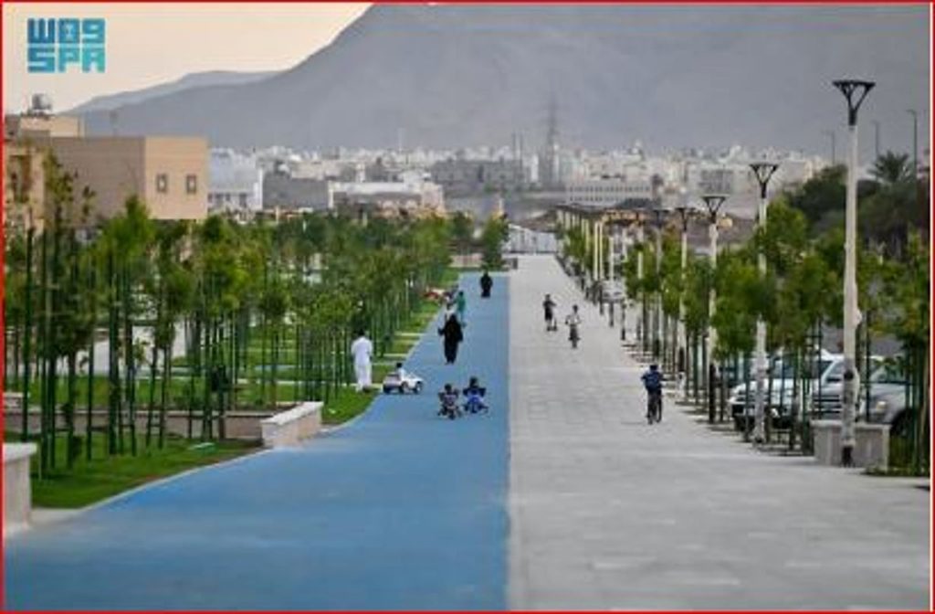 ajel2F2025 07 032Fch1rei2f2F301