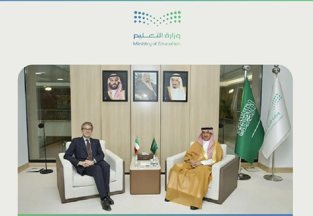 ajel2F2025 07 032Ffse51lhf2FScreenshot 2025 07 03 125757