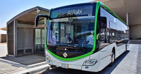 ajel2F2025 07 032Fges551qe2FD8A7D984D986D982D984 D8A7D984D8B9D8A7D985 D984