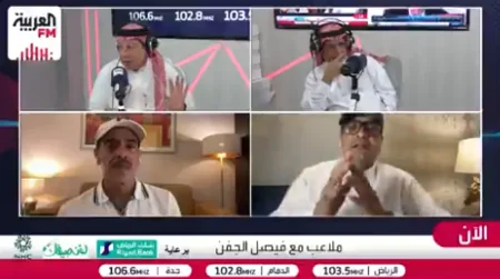 ajel2F2025 07 032Fhzt5rcpd2FScreenshot 2025 07 03 170046
