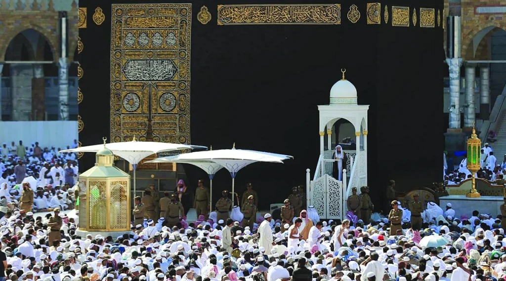 ajel2F2025 07 032Figygi4ow2FD8AED8B7D8A8D8A9 D8A7D984D8ACD985D8B9D8A9 D981