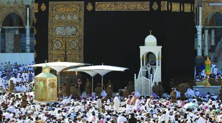 ajel2F2025 07 032Figygi4ow2FD8AED8B7D8A8D8A9 D8A7D984D8ACD985D8B9D8A9 D981